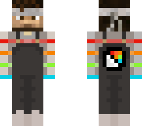 kyr speedy