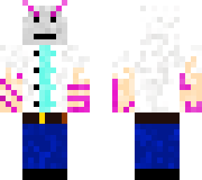 lab kevin the kube