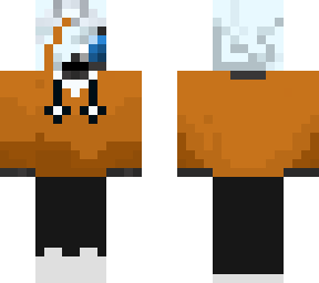 lana (reupload)