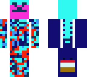 langeweile
