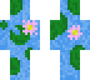 lanythtr1 contest entry