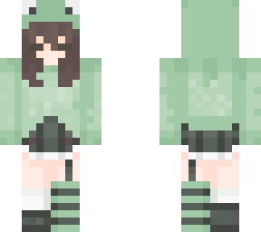 lariiiithefrog