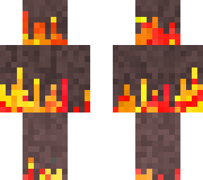 lava stone