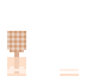 lazy (read desc