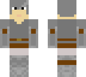 le knight