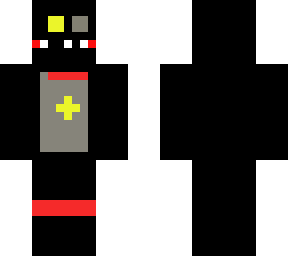 lefty