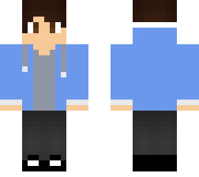 legitstuff skin