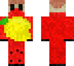 lemonninja