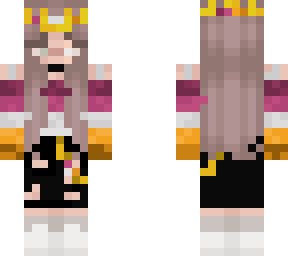 ******* queen