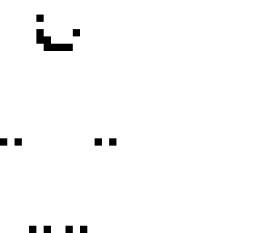 let me make you a custom skin