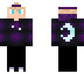 lifelunar v3 (fixed)