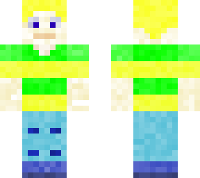 light human