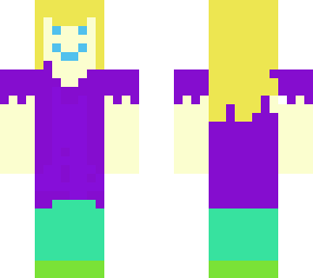 lila