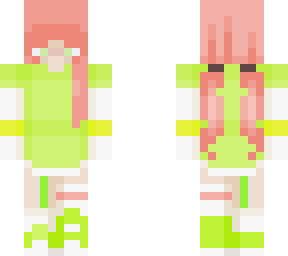 lime