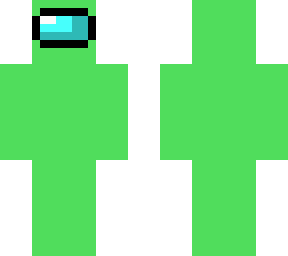 lime imposter