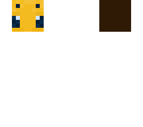 literally just a bee