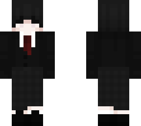 lkjhg
