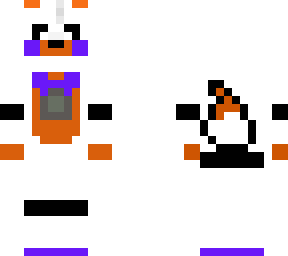 lolzforlolbit