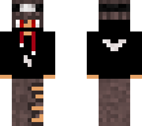look much better with the layer ngl...