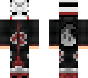 loto akatsuki
