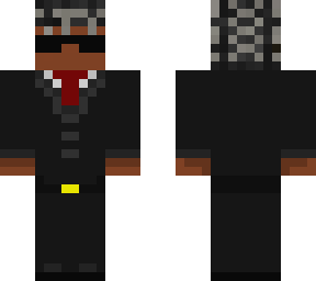 louap traje