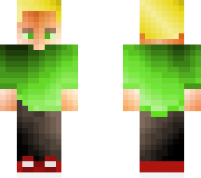 low detail 2.0