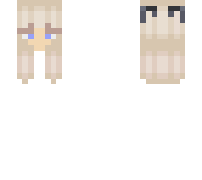 lucid base