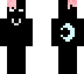 lunar