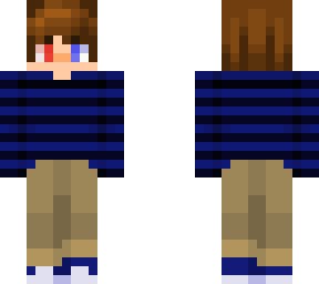 m a n i f o l d // #6