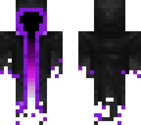 mage ghost
