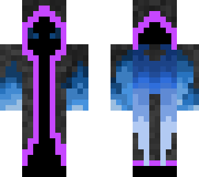 magicman