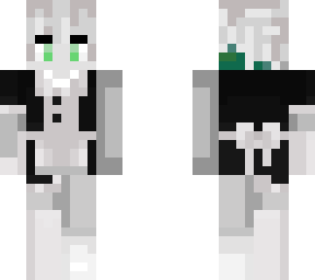 maid
