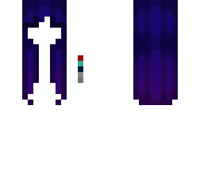 make a skin with me (update) read desc.