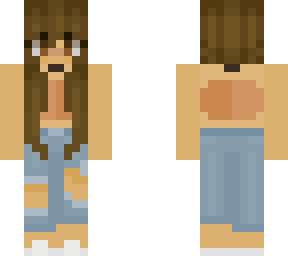 makiko