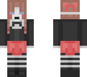 marionette