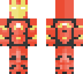 mark 3