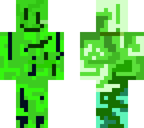 marshman3333