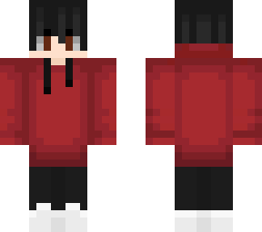 mashpogs skin maybe? 2