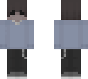 mattblue