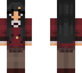 me in kakegurui