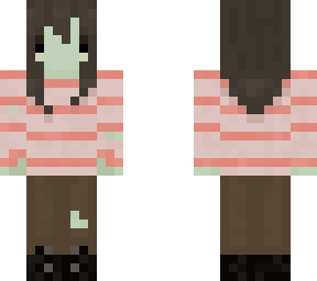 meepmoop