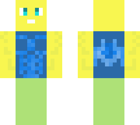 mega noob