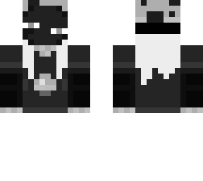 megshrooom (origins v3)