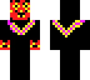 merchant