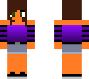 midnightfrostttv-skin