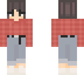 mikasa niki