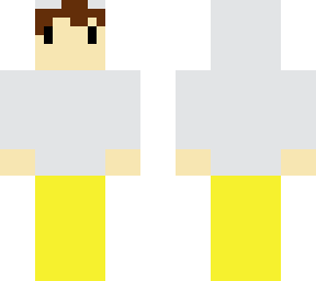 mikenchicken