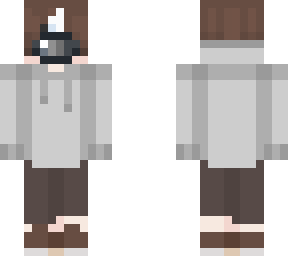 milky edit edit