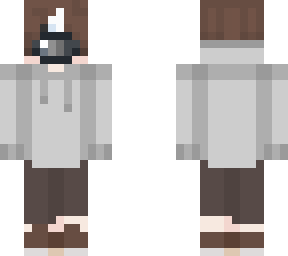 milky edit edit edit