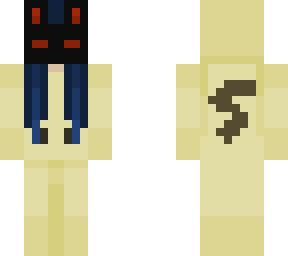 mimikyu 2